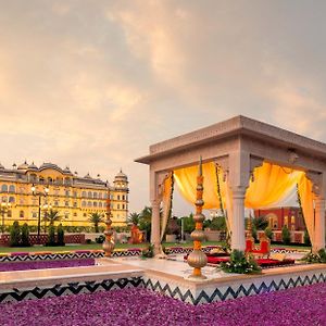 Noormahal Palace Hotel